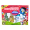Kodomo Baby Gift Set