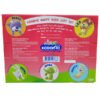 Kodomo Baby Gift Set