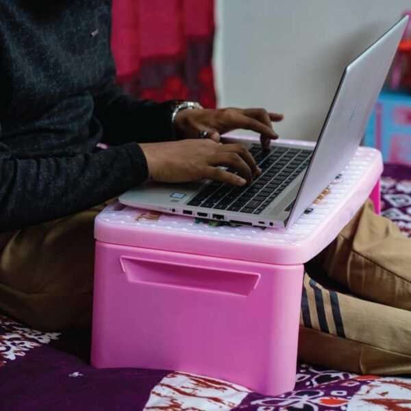Baby Study Table