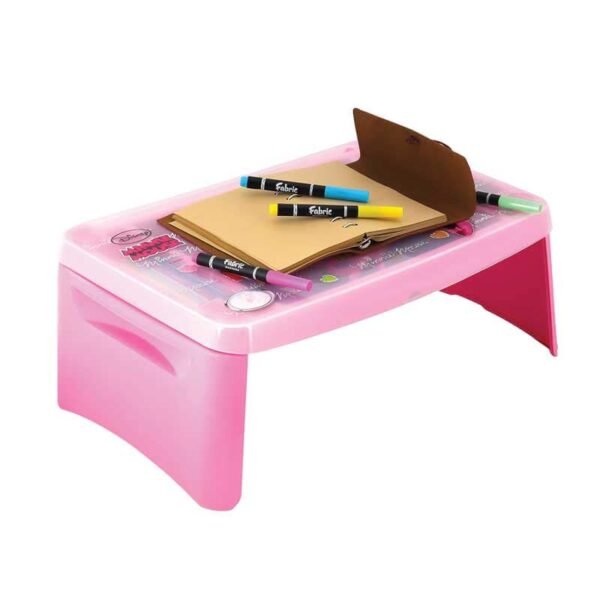Baby Study Table