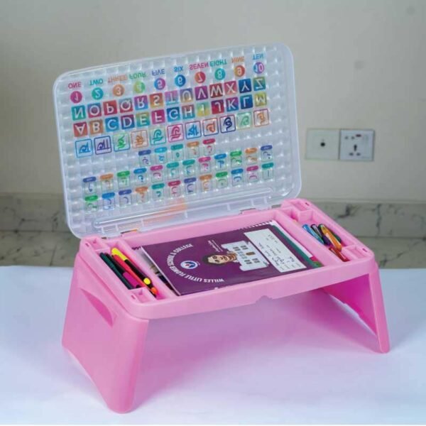 Baby Study Table