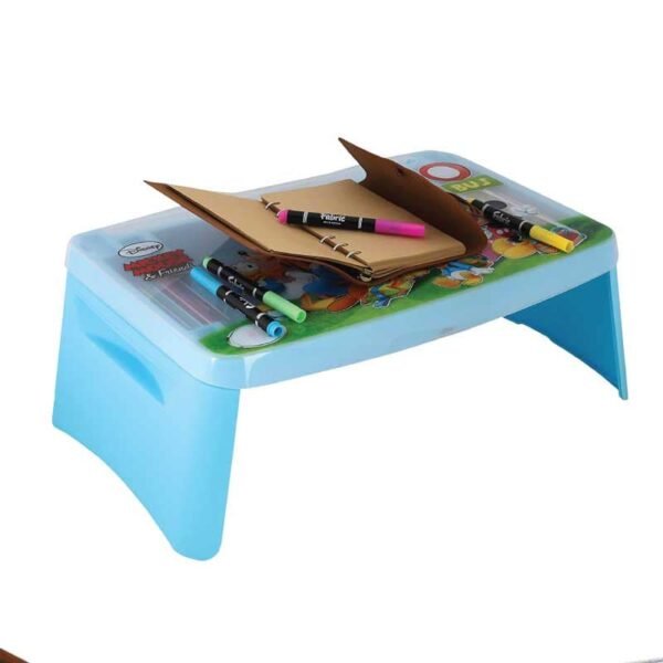 Baby Study Table