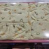 Gift set new born