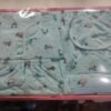 Gift set new born