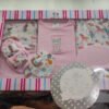 Gift set new born