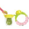 Baby Fruit Pacifier