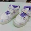 Kidz Shoe