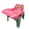 3 in 1 feeding chair