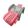 3 in 1 feeding chair