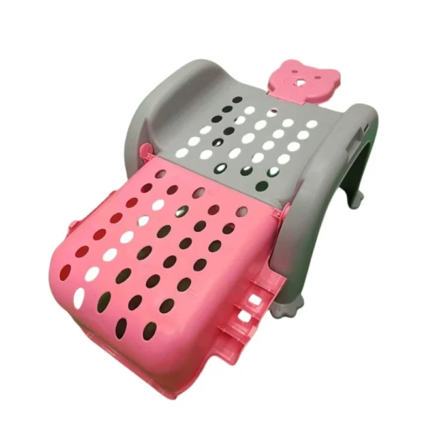 3 in 1 feeding chair