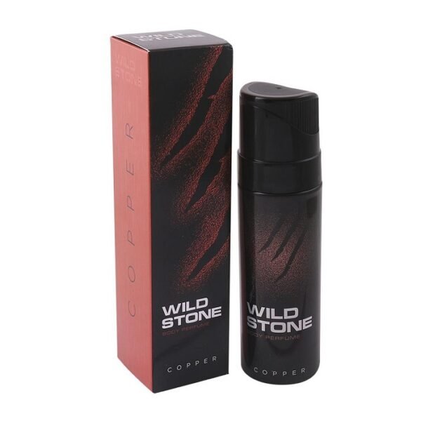 Wild-Stone-Copper-Body-Perfume-for-Men Wild Stone Copper
