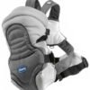 Chicco Baby Carrier
