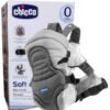 Chicco Baby Carrier