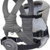 Chicco Baby Carrier