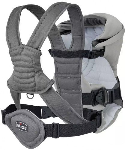 Chicco Baby Carrier